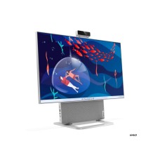LENOVO Yoga AIO 7 27APH8 QHD IPS Ryzen 7 8845HS, 32GB, 1TB Win 11 Home (F0HK003VRI)