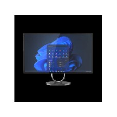 LENOVO Yoga AiO 9 32IRH8 UHD IPS i9-13900H, 32GB, 1TB, GeForce RTX™ 4050 6GB GDDR6 Win 11 Home (F0HJ001HRI)