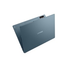 LENOVO Yoga Pro 7 14ASP10 (Tidal Teal) 3K OLED, Ryzen AI 9 365, 32GB, 1TB SSD (83LX000AYA // Win 11 Home) LENOVO Yoga Pro 7 14ASP10 (Tidal Teal) 3K OLED, Ryzen AI 9 365, 32GB, 1TB SSD (83LX000AYA // Win 11 Home)
