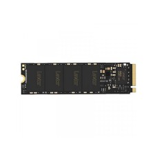 LEXAR NM620 1TB SSD, M.2 NVMe (LNM620X001T-RNNNG)