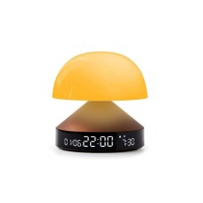 LEXON Stone lampe MINA SUNRISE