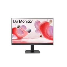 LG 24MR400-B IPS FHD 100Hz AMD FreeSync