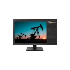 LG 27BN55UP-B IPS 4K UHD AMD FreeSync