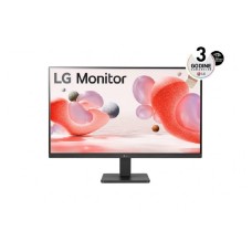 LG 27MR400-B IPS FHD 100Hz AMD FreeSync