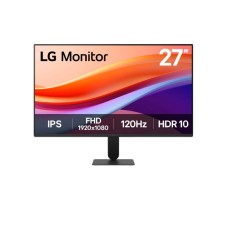 LG 27U41YA-B IPS 120Hz LG 27U41YA-B IPS 120Hz