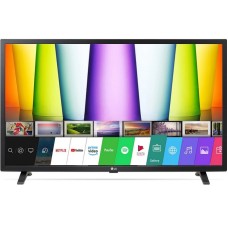 LG 32LQ630B6LA  HD READY SMART