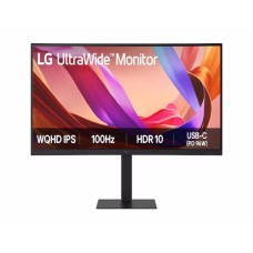 LG 34U650A-B WQHD IPS 100Hz Curved LG 34U650A-B WQHD IPS 100Hz Curved
