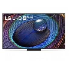 LG 43UR91003LA Smart 4K Ultra HD (2023)