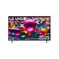 LG 50UA74003LB LED 4K UHD Smart TV 2025 LG 50UA74003LB LED 4K UHD Smart TV 2025