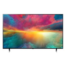LG 55QNED753RA Smart 4K Ultra HD