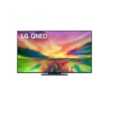 LG 55QNED813RE 4K HDR smart