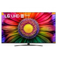 LG 65UR81003LJ Smart 4K Ultra HD (2023)