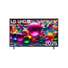 LG 75UA74003LB LED 4K UHD Smart TV 2025 LG 75UA74003LB LED 4K UHD Smart TV 2025