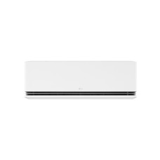 LG Air Premium H12S1PA Single split klima uređaj