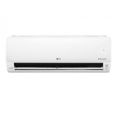 LG DC12RK Deluxe INVERTER WIFI