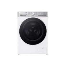 LG F4WR913P3WA Mašina za pranje veša