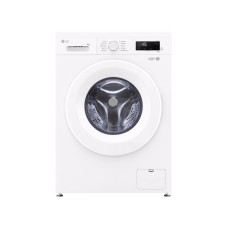 LG F4X1008NWH Mašina za pranje veša