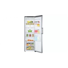 LG Frižider GLT51PZGSZ