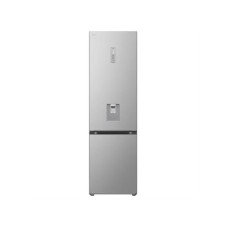 LG GBF7272DPY Kombinovani frižider