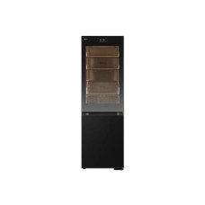 LG GBG7190CEV Kombinovani frižider