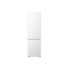 LG GBV22NCCSW Kombinovani frižider