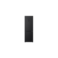 LG GBV5150DEP Kombinovani frizider