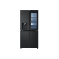 LG GMG860EPBE Side by side frižider