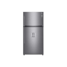 LG GTF916PZPED Kombinovani frižider