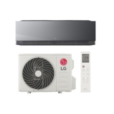 LG Klima uređaj Air Mirror AA12SP LG Klima uređaj Air Mirror AA12SP
