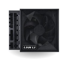Lian Li Napajanje 1300W Lian Li EDGE 80PLUS Platinum PCIe 5.1, ATX 3,1 USB HUB, Crno Lian Li Napajanje 1300W Lian Li EDGE 80PLUS Platinum PCIe 5.1, ATX 3,1 USB HUB, Crno