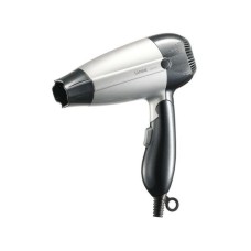 LINEA Fen za kosu LHD-0688, 1200 W