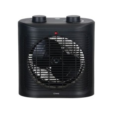 LINEA LFH-0702 Kalorifer