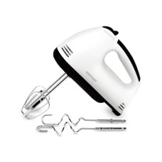 LINEA Linea Mikser ručni Vorner VHM-0673, 200 W LINEA Linea Mikser ručni Vorner VHM-0673, 200 W