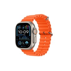 LINKOM Ultra 2 PRO Letor Series Smartwatch SE space gray