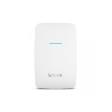 LINKSYS Lapac1300CW DB AC1300 Cloud In-Wall Ap Mu-Mimo TAA 2X2 Ge - White