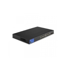 LINKSYS LGS328MPC-EU switch 24-portni LGS328MPC-EU