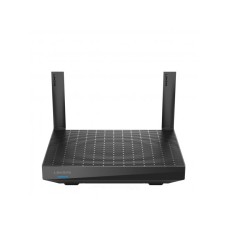 LINKSYS MAX-STREAM AC1900 MU-MIMO GIGABIT ROUTER (MR7350-EU)