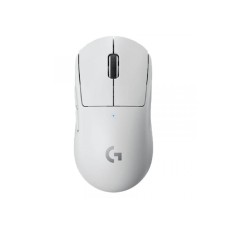 LOGITECH Bežični gejmerski miš G Pro X Superlight 910-005942