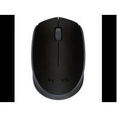 LOGITECH Bezicni mis m171