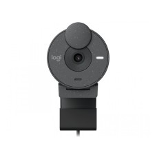 LOGITECH Brio 305 Full HD Webcam GRAPHITE