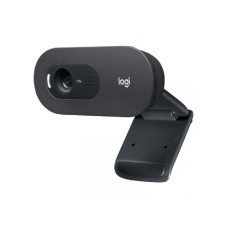 LOGITECH C505e 960-001372