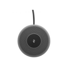 LOGITECH Expansion Microphone for MEETUP camera