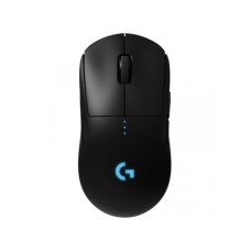 LOGITECH G PRO Wireless Gaming Mouse