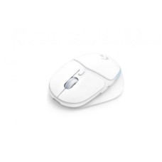 LOGITECH G705 Wireless Gaming Mouse Off-White