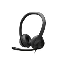 LOGITECH Headset H390 ClearChat Comfort LOGITECH Headset H390 ClearChat Comfort