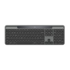 LOGITECH K980 Wireless tastatura LOGITECH K980 Wireless tastatura