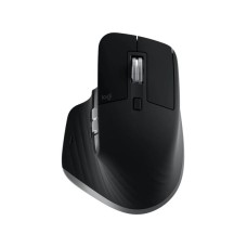 LOGITECH Logitech MX Master 3S-BT-EMEA-914