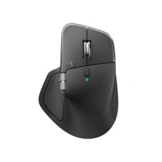 LOGITECH Miš MX Master 4 Wirelsss Mouse Graphite LOGITECH Miš MX Master 4 Wirelsss Mouse Graphite