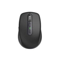 LOGITECH MX Anywhere 3S for business bežični miš