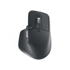 LOGITECH MX Master 3S Graphite Wireless miš